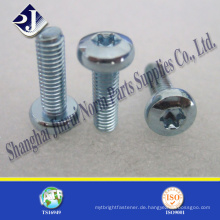 T27 Torx Schraube